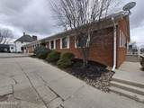 201 Charles Street - Photo 5
