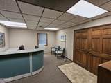 201 Charles Street - Photo 7