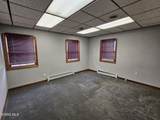 201 Charles Street - Photo 9