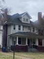 2631 Parkwood Avenue - Photo 1