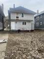 2631 Parkwood Avenue - Photo 13