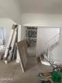 2631 Parkwood Avenue - Photo 2