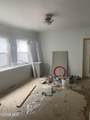 2631 Parkwood Avenue - Photo 4