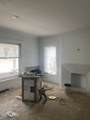 2631 Parkwood Avenue - Photo 5