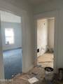 2631 Parkwood Avenue - Photo 7