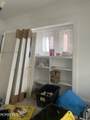 2631 Parkwood Avenue - Photo 8