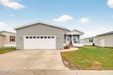 27484 Oregon Road - Photo 1