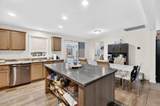 27484 Oregon Road - Photo 10