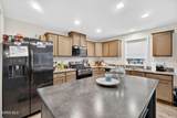 27484 Oregon Road - Photo 11