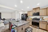 27484 Oregon Road - Photo 12