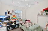 27484 Oregon Road - Photo 13