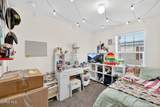 27484 Oregon Road - Photo 14