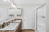 27484 Oregon Road - Photo 15