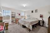 27484 Oregon Road - Photo 18