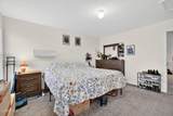 27484 Oregon Road - Photo 19