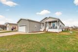 27484 Oregon Road - Photo 2