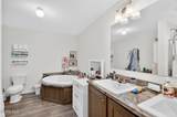 27484 Oregon Road - Photo 20