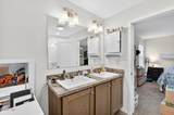 27484 Oregon Road - Photo 21