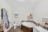 27484 Oregon Road - Photo 22