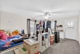 27484 Oregon Road - Photo 24