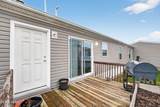 27484 Oregon Road - Photo 25