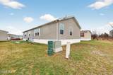 27484 Oregon Road - Photo 26