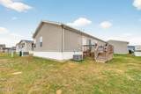 27484 Oregon Road - Photo 27