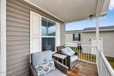27484 Oregon Road - Photo 3