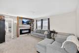 27484 Oregon Road - Photo 4