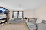 27484 Oregon Road - Photo 5
