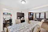 27484 Oregon Road - Photo 7