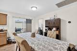 27484 Oregon Road - Photo 8