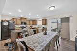 27484 Oregon Road - Photo 9