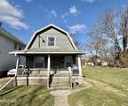 3359 Detroit Avenue - Photo 1