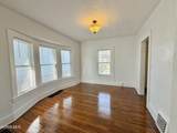 3359 Detroit Avenue - Photo 10