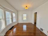 3359 Detroit Avenue - Photo 11
