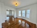 3359 Detroit Avenue - Photo 12