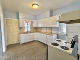 3359 Detroit Avenue - Photo 13