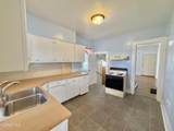 3359 Detroit Avenue - Photo 14