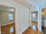 3359 Detroit Avenue - Photo 15