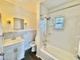 3359 Detroit Avenue - Photo 16