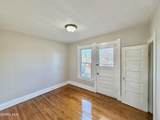 3359 Detroit Avenue - Photo 17