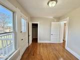 3359 Detroit Avenue - Photo 18