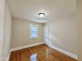 3359 Detroit Avenue - Photo 19