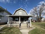 3359 Detroit Avenue - Photo 2