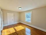 3359 Detroit Avenue - Photo 20