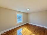 3359 Detroit Avenue - Photo 21