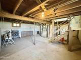 3359 Detroit Avenue - Photo 22