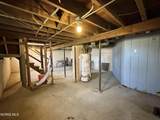 3359 Detroit Avenue - Photo 23