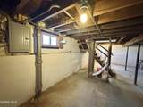 3359 Detroit Avenue - Photo 24